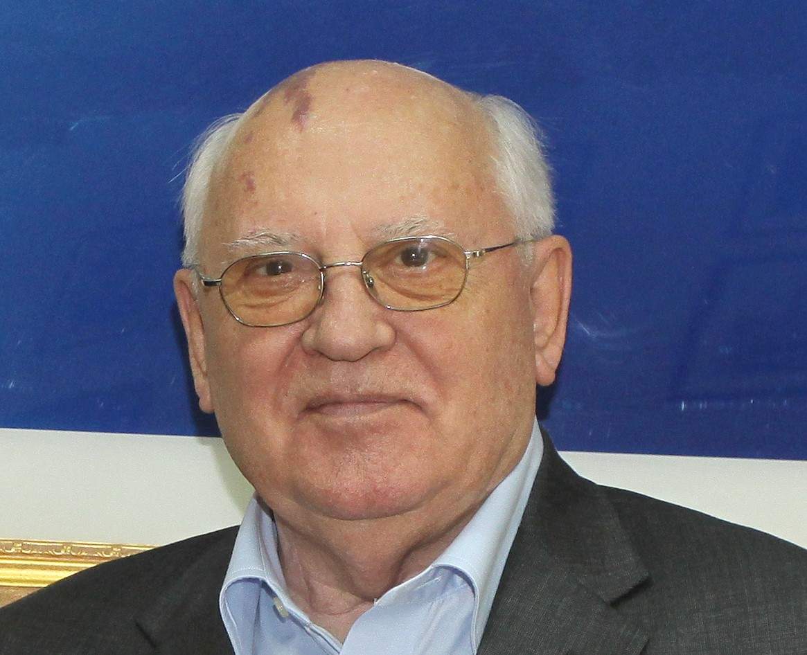 Данилой горбачевым. Данилой горбачевым. Mixail garbachyop. Данилой горбачевым. Данилой горбачевым.